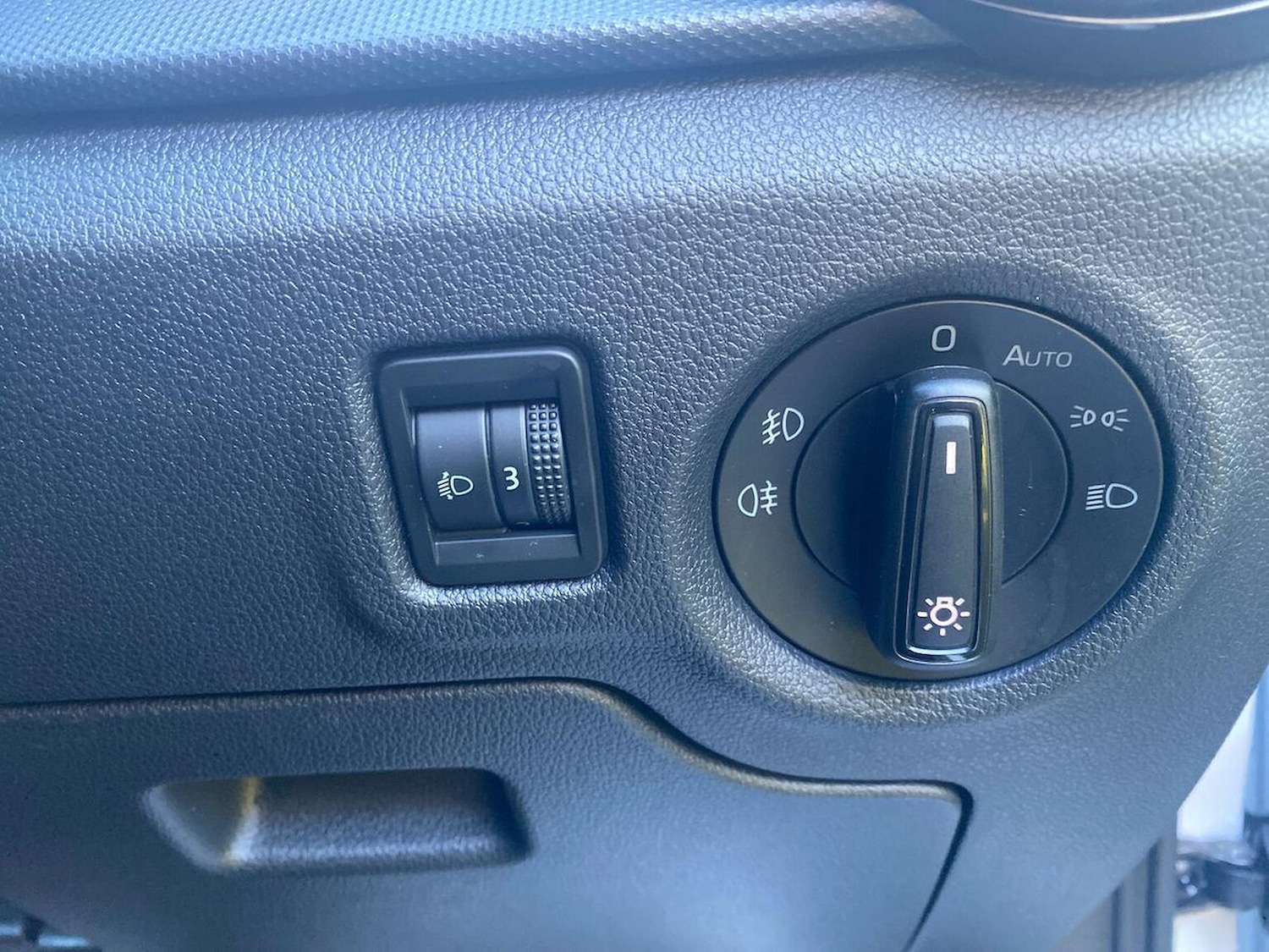 Used Skoda Fabia 2024 for sale - 76651266: Photo 38