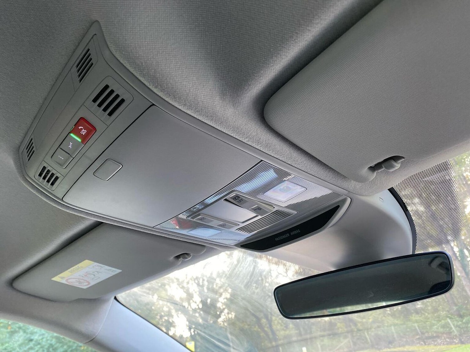 Used Skoda Fabia 2023 for sale - 76655883: Photo 14