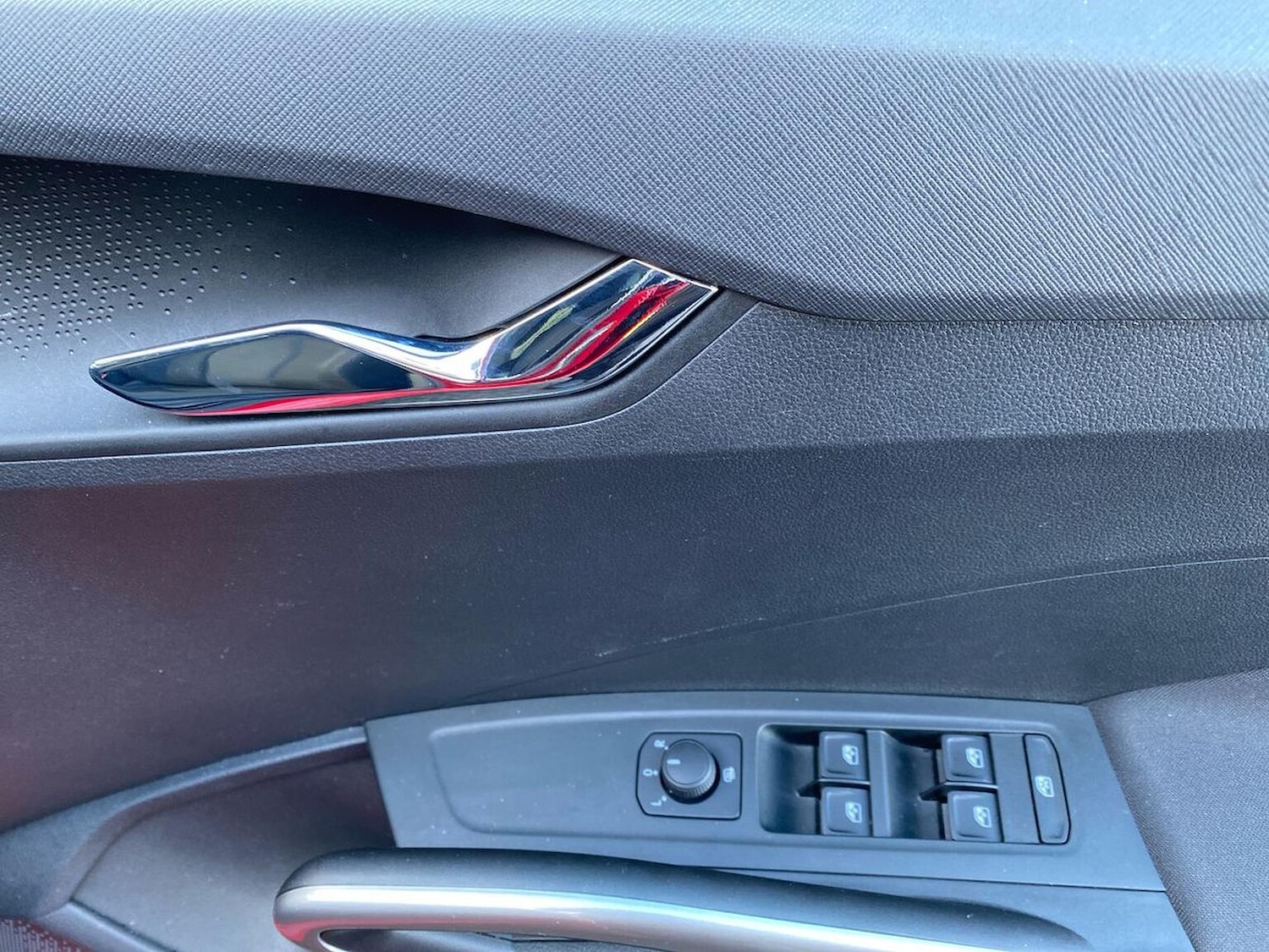 Used Skoda Fabia 2023 for sale - 76655883: Photo 21