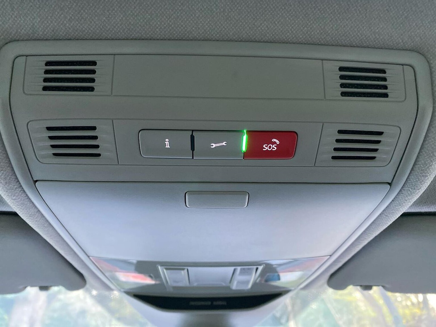 Used Skoda Fabia 2023 for sale - 76655883: Photo 22