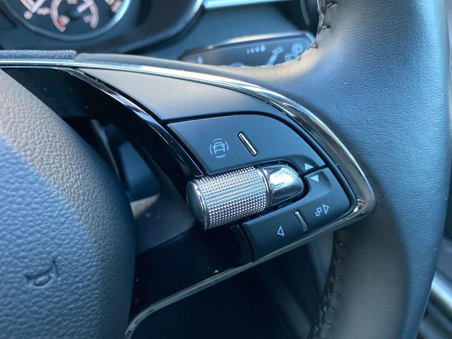 Used Skoda Fabia 2023 for sale - 76655883: Photo 27