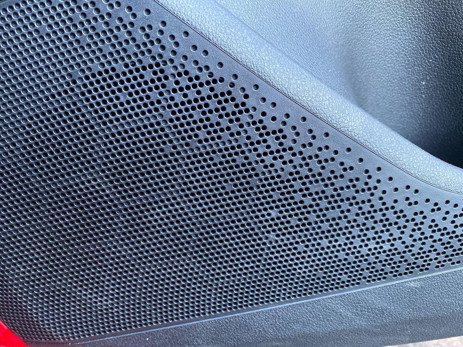 Used Skoda Fabia 2023 for sale - 76655883: Photo 30