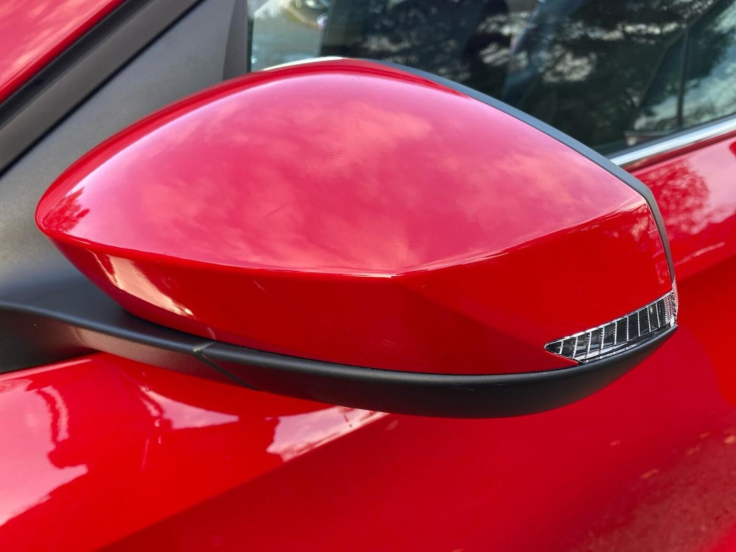 Used Skoda Fabia 2023 for sale - 76655883: Photo 36