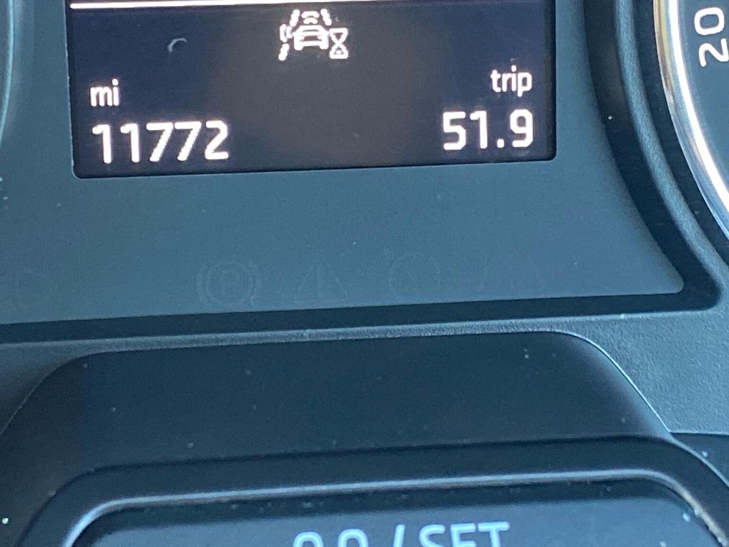 Used Skoda Fabia 2023 for sale - 76655883: Photo 39