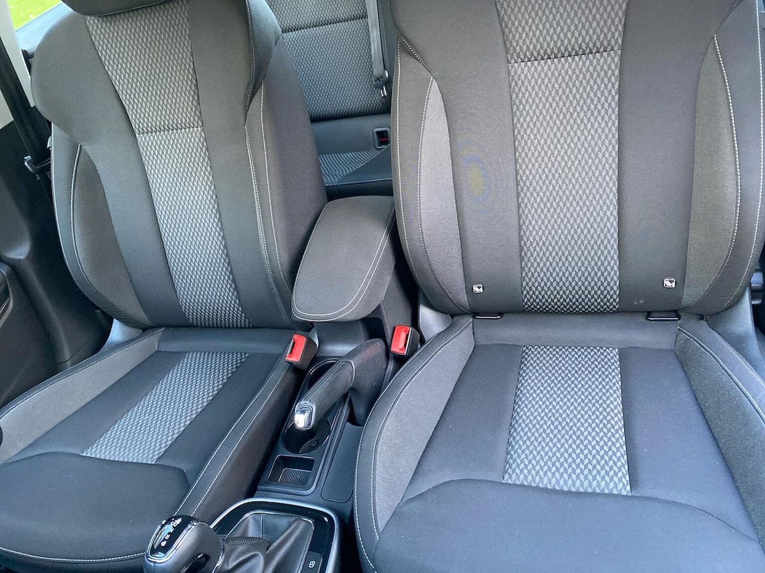 Used Skoda Fabia 2023 for sale - 76655883: Photo 43