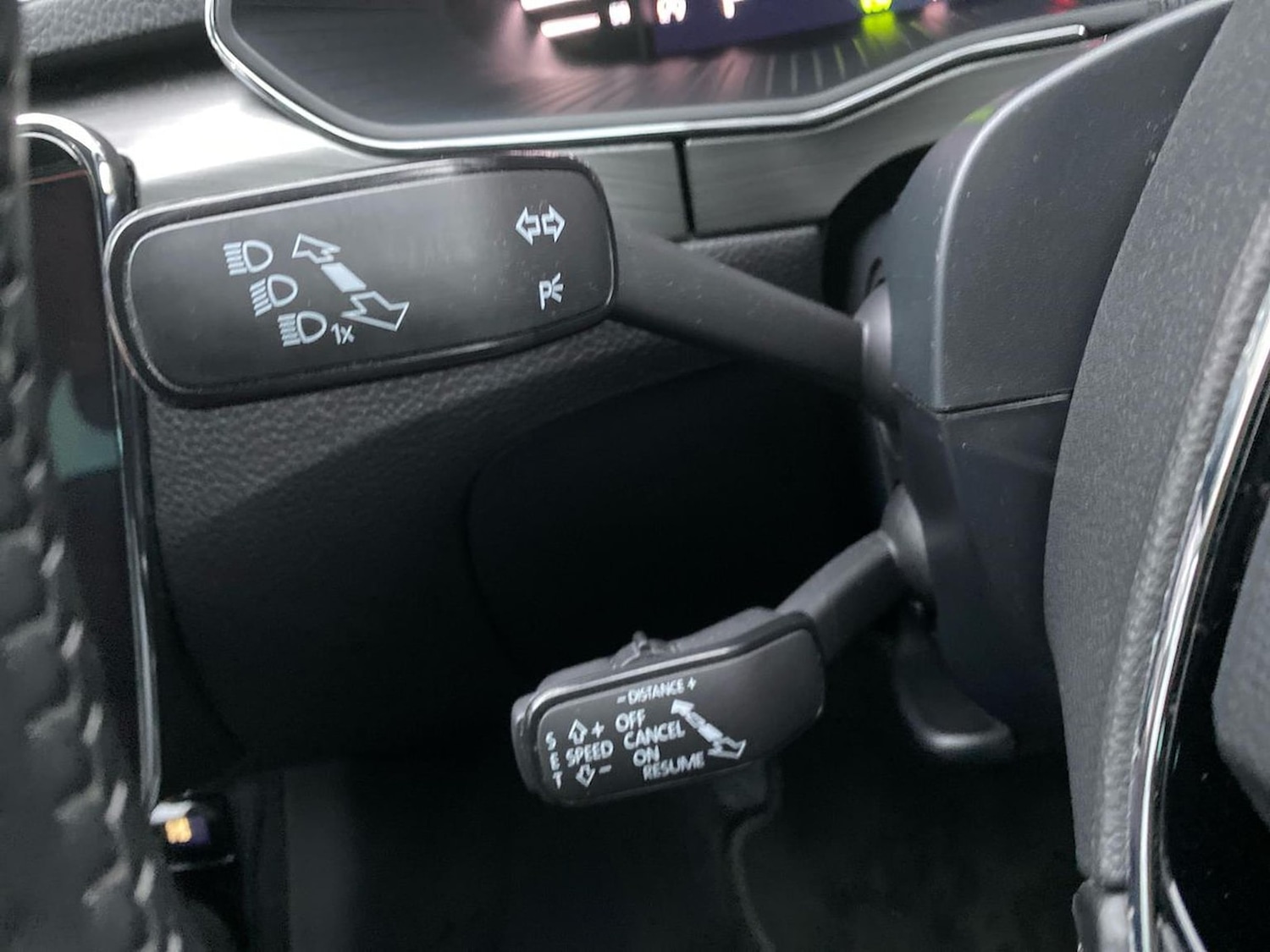 Used Skoda Superb 2022 for sale - 77024208: Photo 30