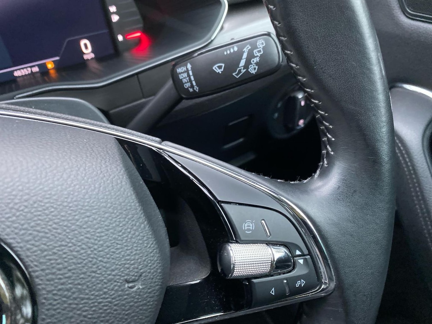 Used Skoda Superb 2022 for sale - 77024208: Photo 32