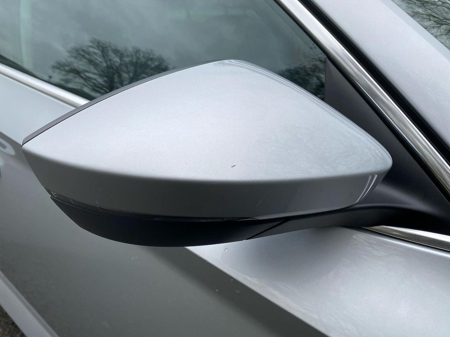 Used Skoda Superb 2022 for sale - 77024208: Photo 40