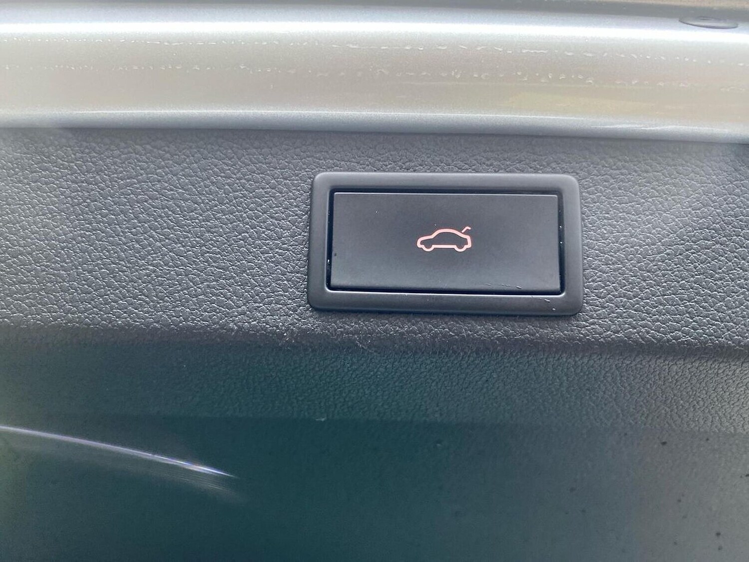 Used Skoda Superb 2022 for sale - 77024208: Photo 43