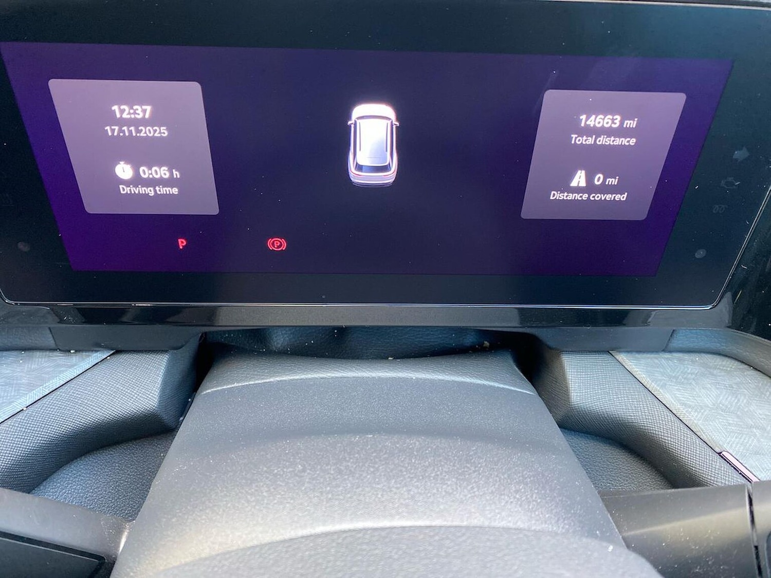 Used Skoda Kodiaq 2024 for sale - 78131831: Photo 11