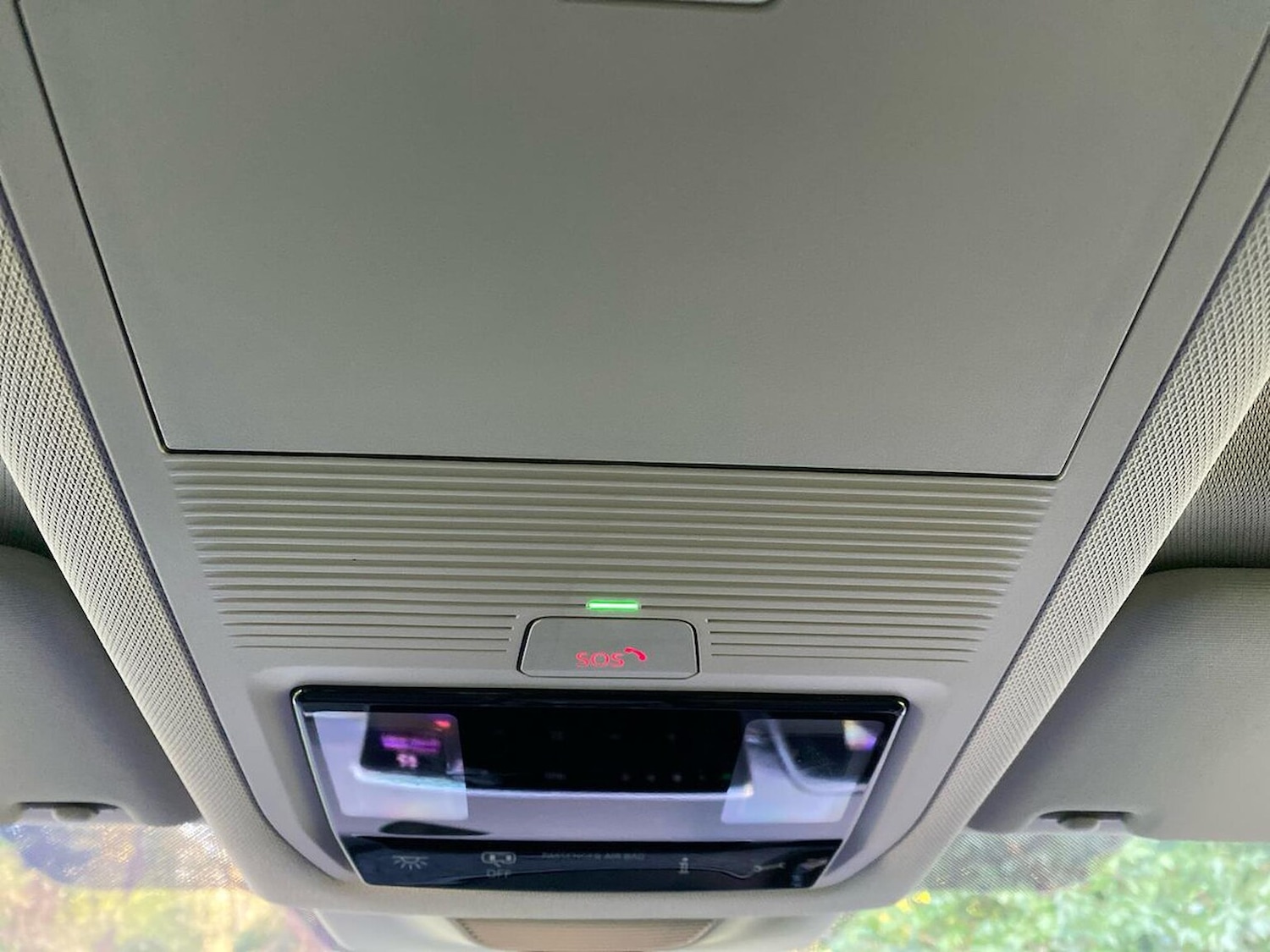 Used Skoda Kodiaq 2024 for sale - 78131831: Photo 23