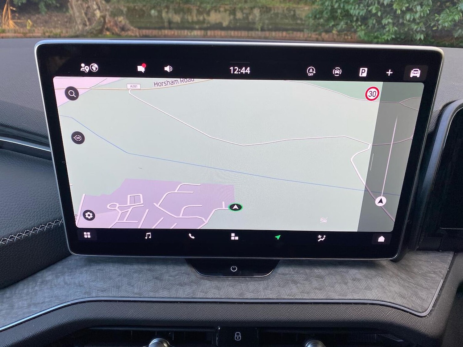 Used Skoda Kodiaq 2024 for sale - 78131831: Photo 25