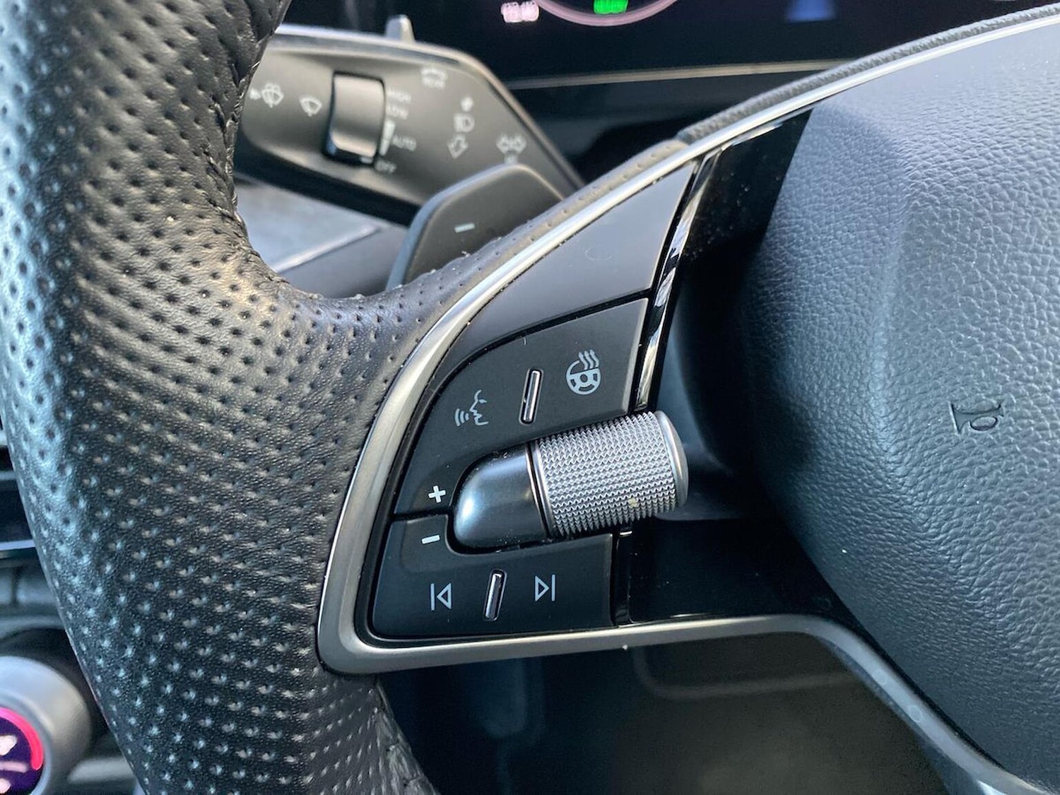 Used Skoda Kodiaq 2024 for sale - 78131831: Photo 29