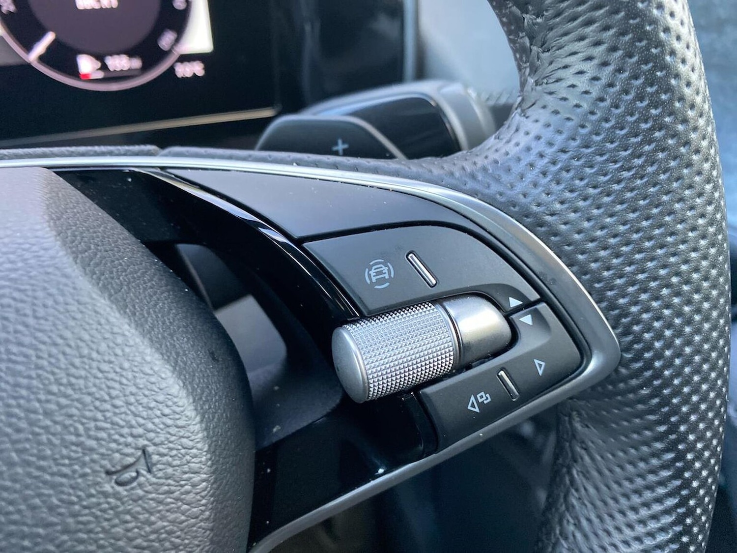 Used Skoda Kodiaq 2024 for sale - 78131831: Photo 30