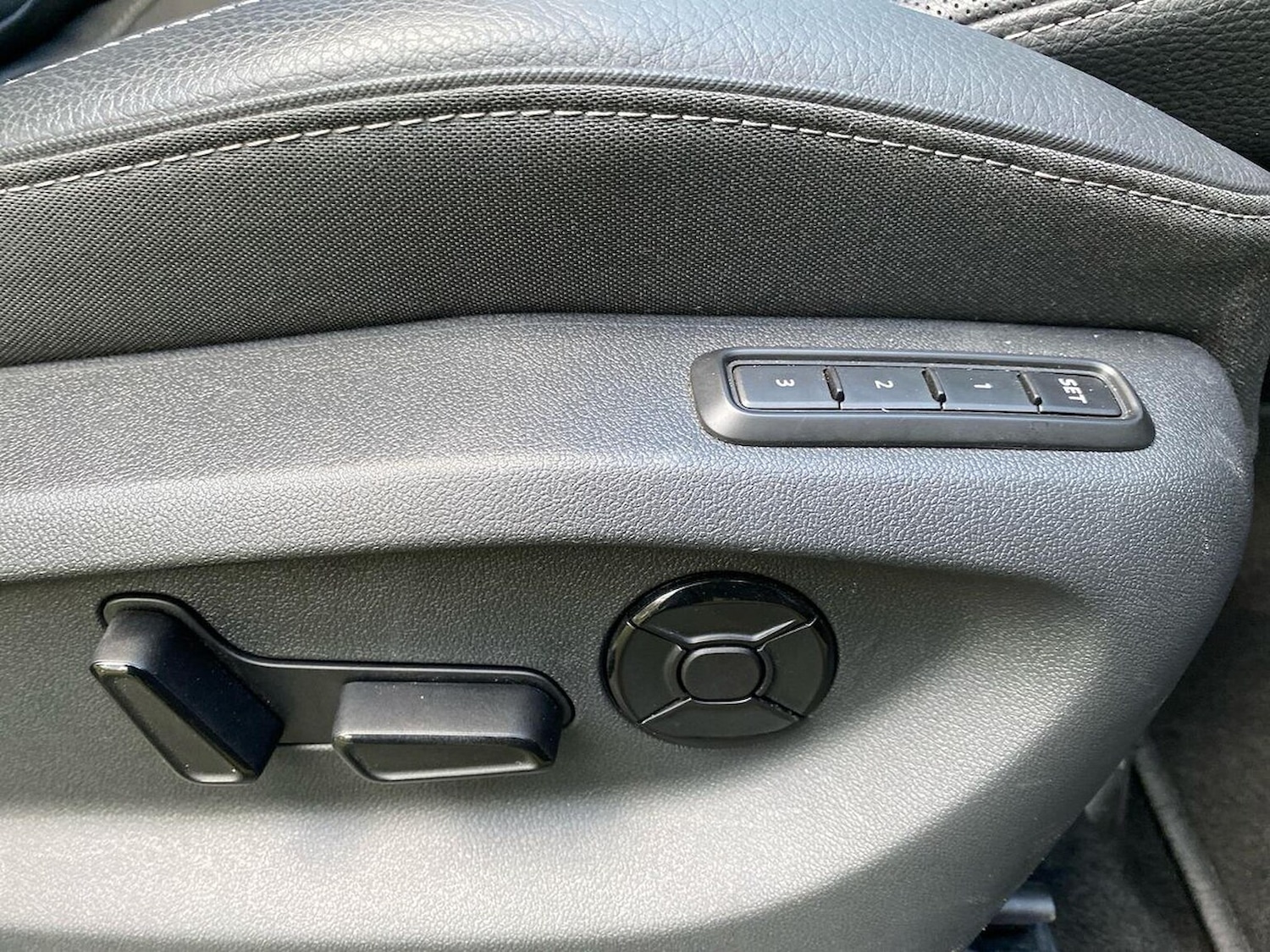 Used Skoda Kodiaq 2024 for sale - 78131831: Photo 31