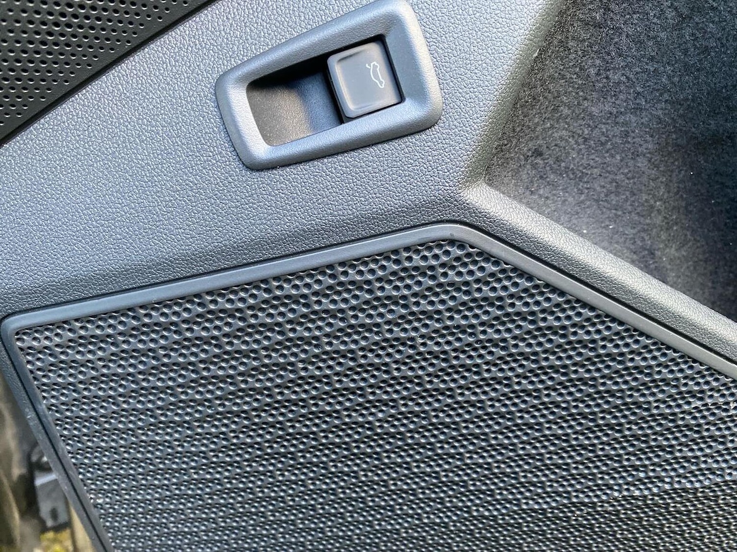 Used Skoda Kodiaq 2024 for sale - 78131831: Photo 32