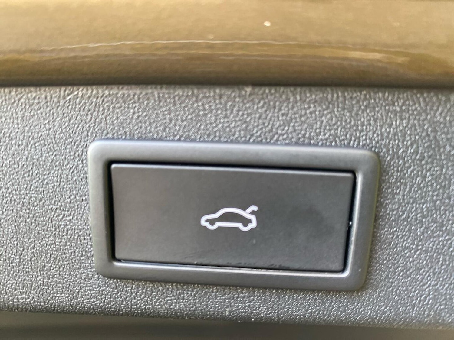 Used Skoda Kodiaq 2024 for sale - 78131831: Photo 38