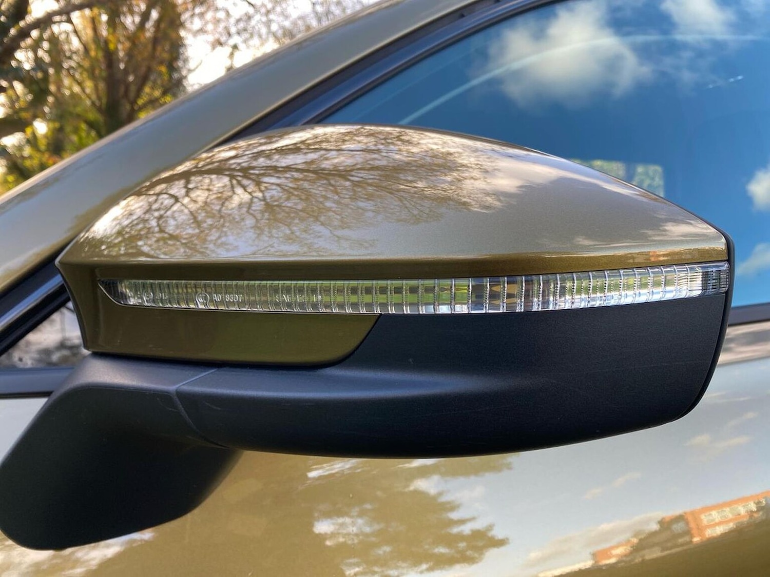 Used Skoda Kodiaq 2024 for sale - 78131831: Photo 39