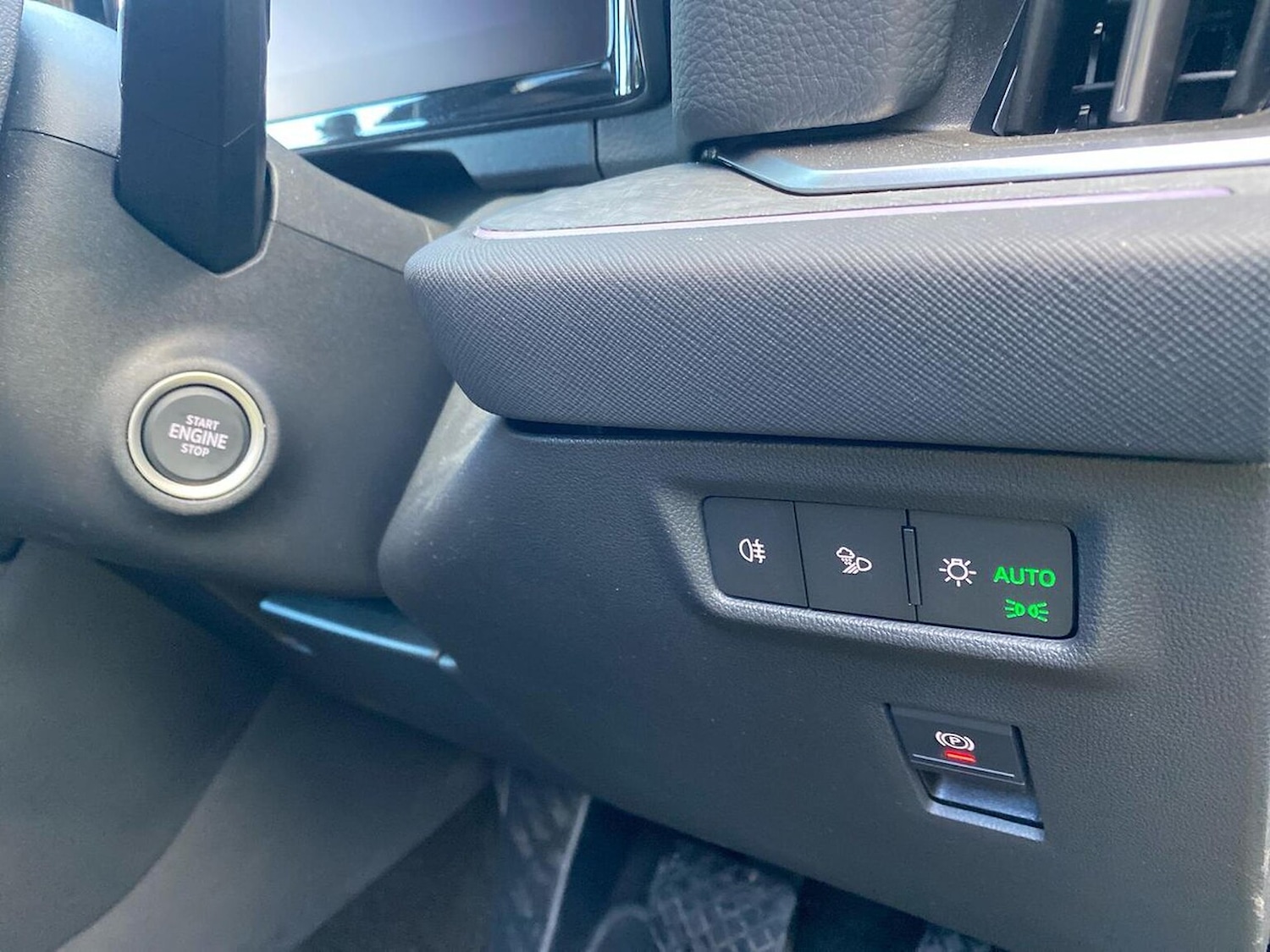 Used Skoda Kodiaq 2024 for sale - 78131831: Photo 43