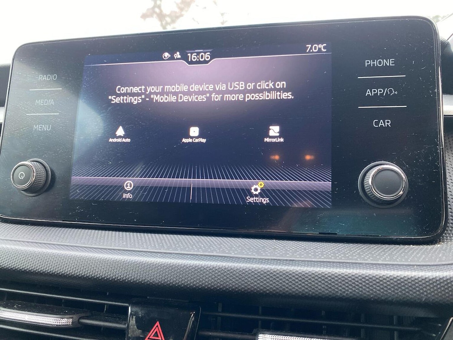 Used Skoda Fabia 2022 for sale - 77872109: Photo 27