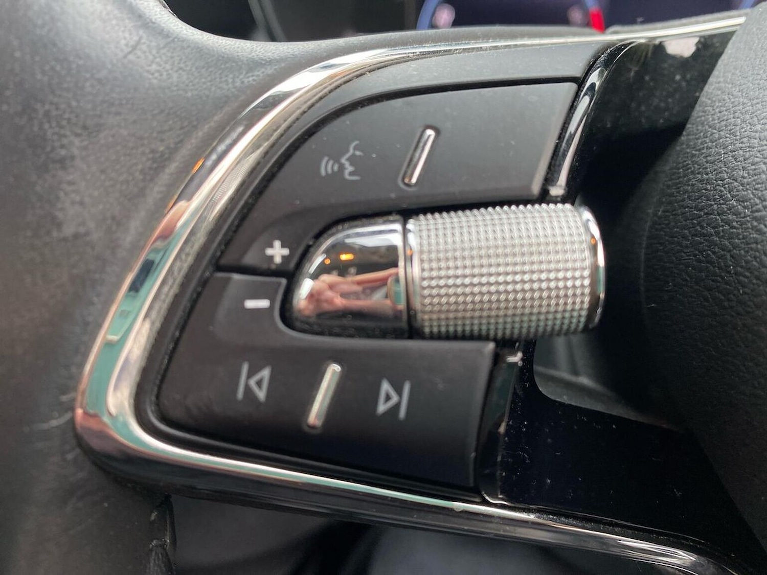 Used Skoda Fabia 2022 for sale - 77872109: Photo 28