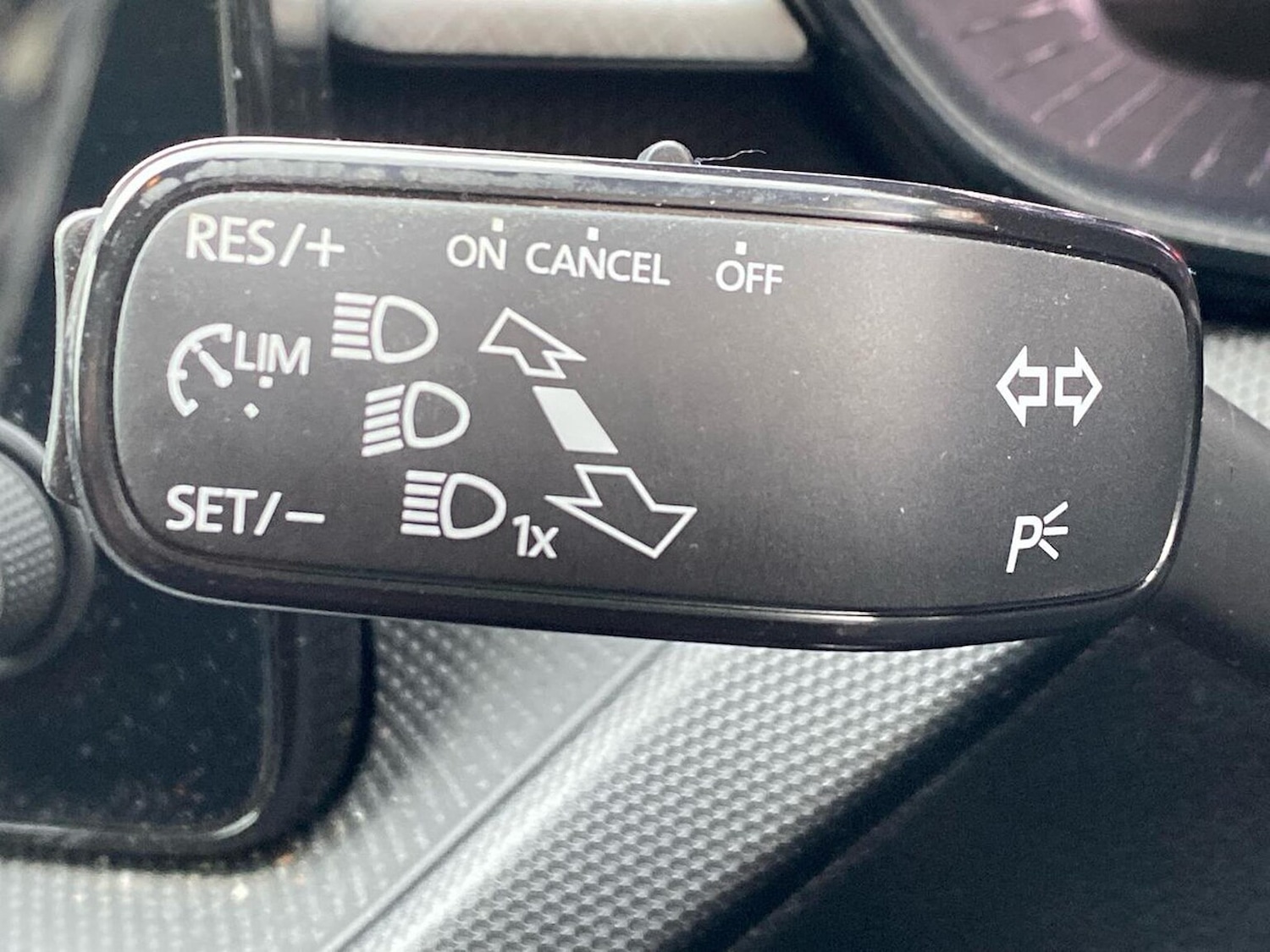 Used Skoda Fabia 2022 for sale - 77872109: Photo 30