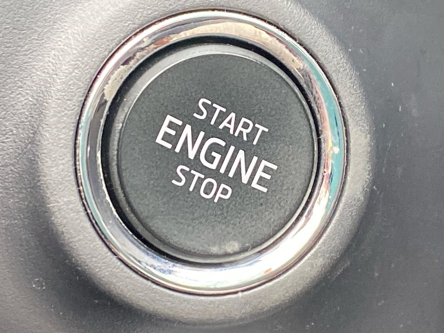 Used Skoda Fabia 2022 for sale - 77872109: Photo 35