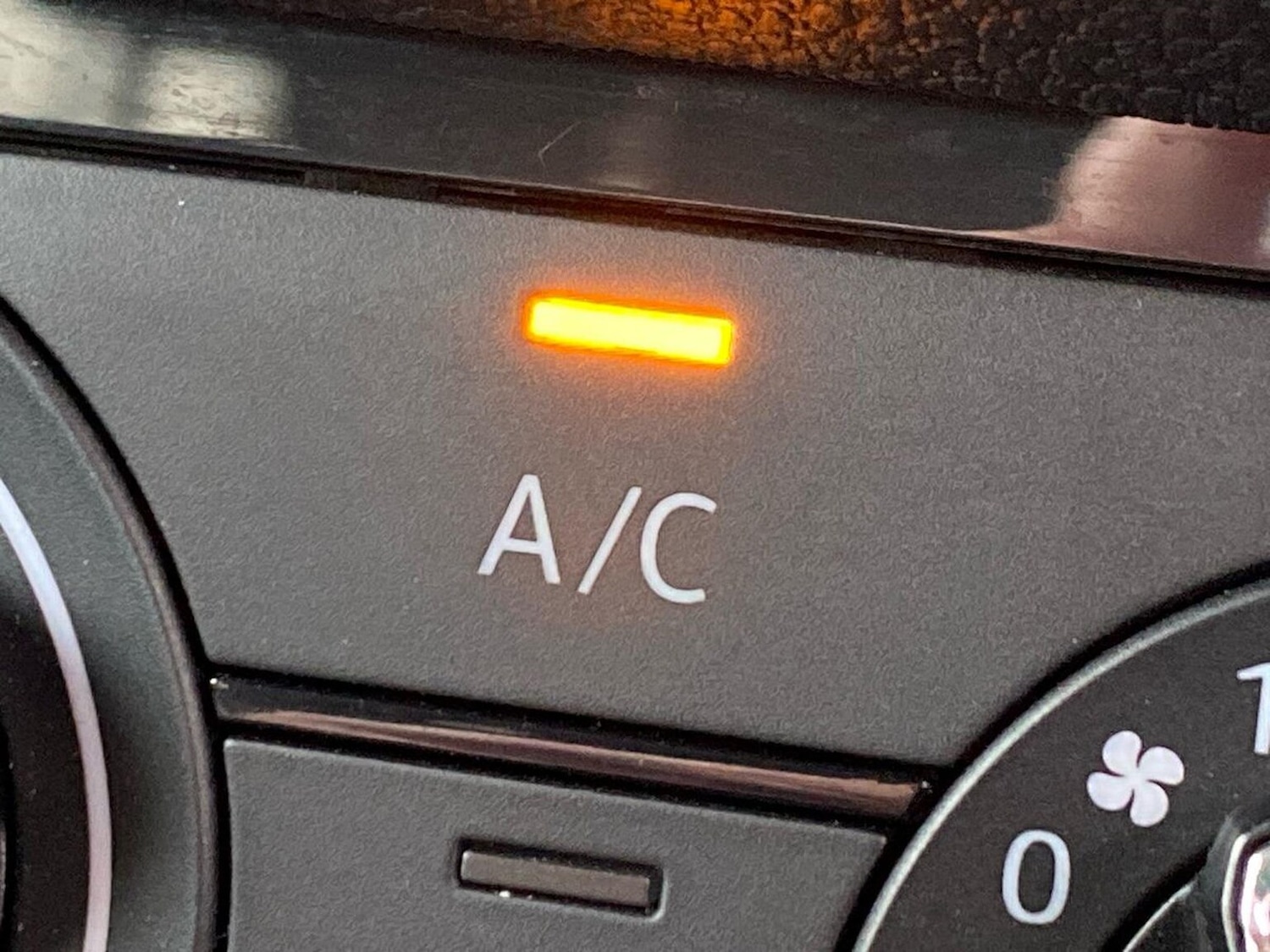 Used Skoda Fabia 2022 for sale - 77872109: Photo 39