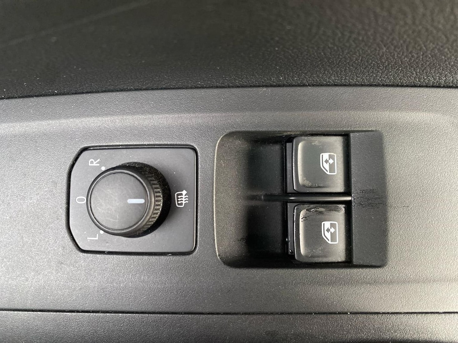 Used Skoda Fabia 2022 for sale - 77872109: Photo 40