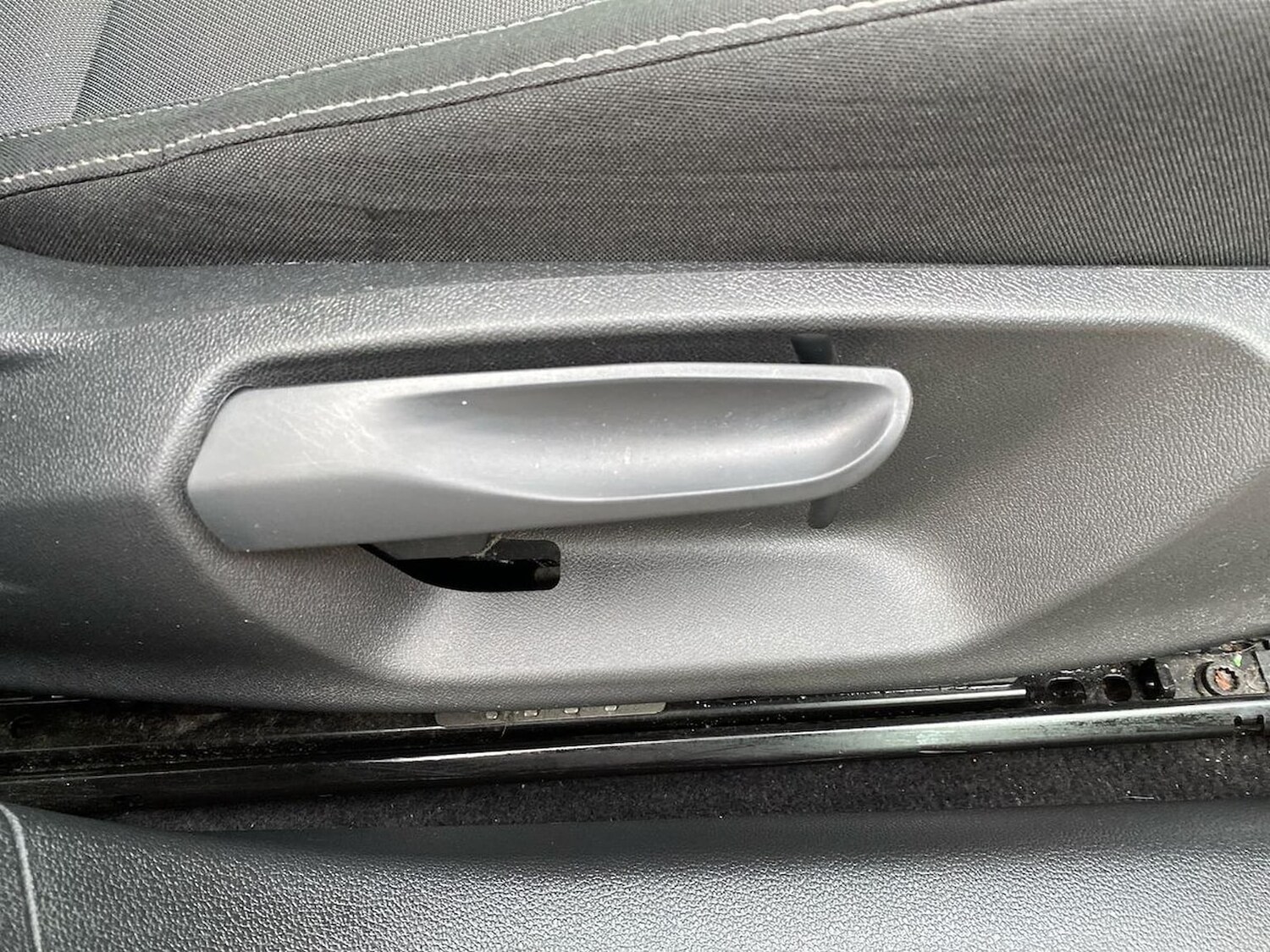 Used Skoda Fabia 2022 for sale - 77872109: Photo 44