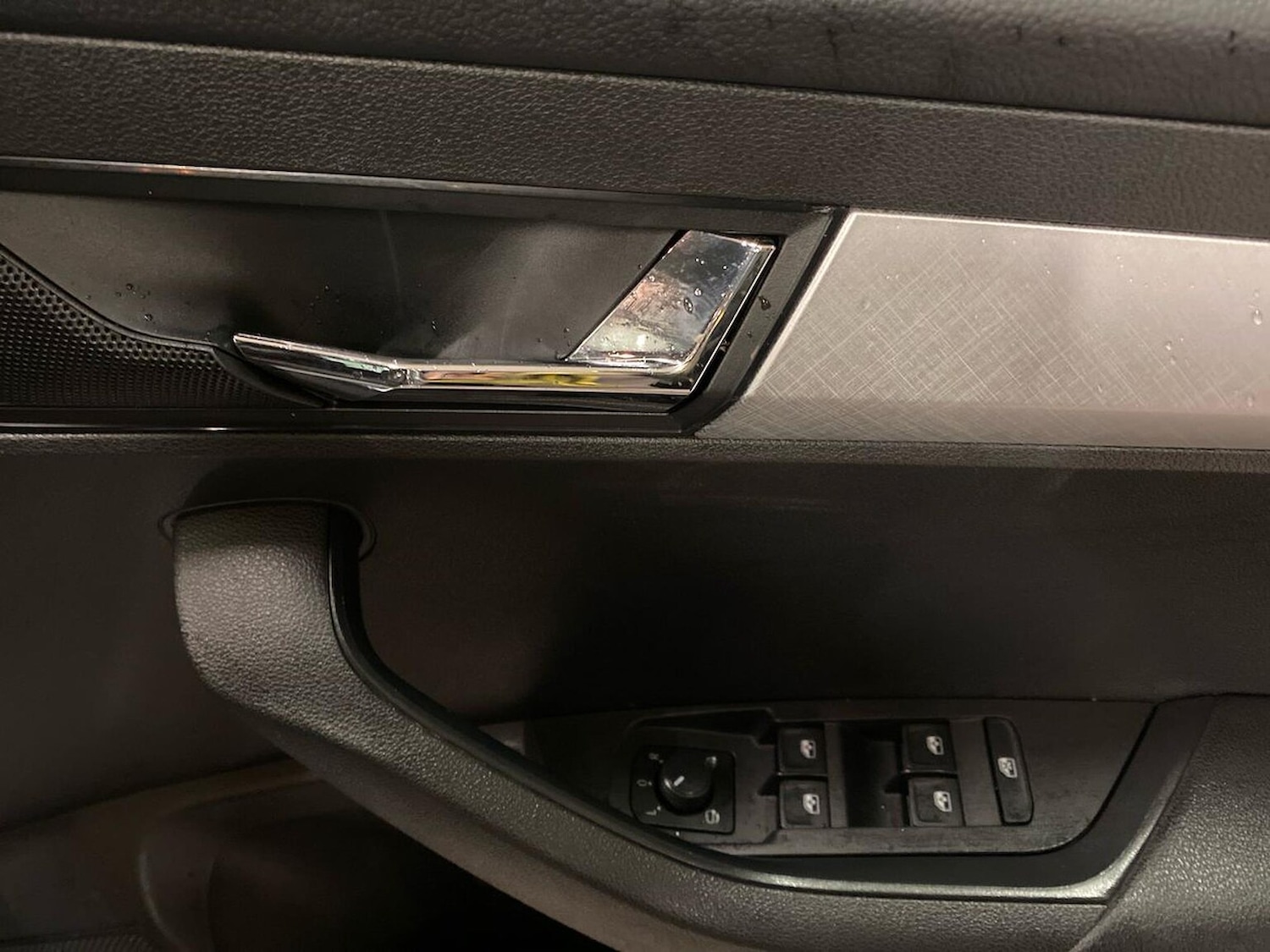 Used Skoda Karoq 2022 for sale - 77555271: Photo 22