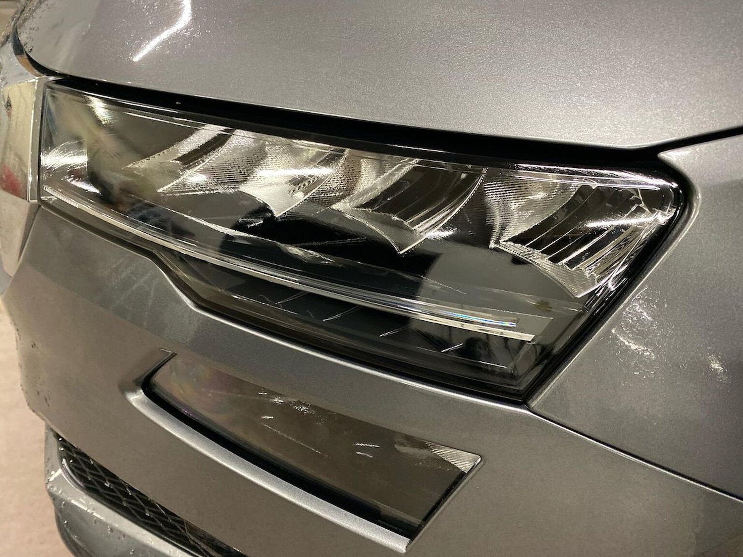 Used Skoda Karoq 2022 for sale - 77555271: Photo 30