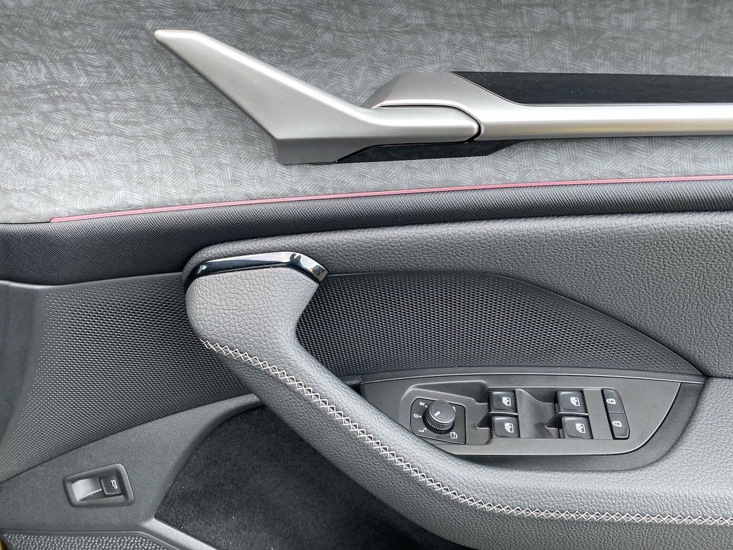 Used Skoda Kodiaq 2025 for sale - 76566519: Photo 21