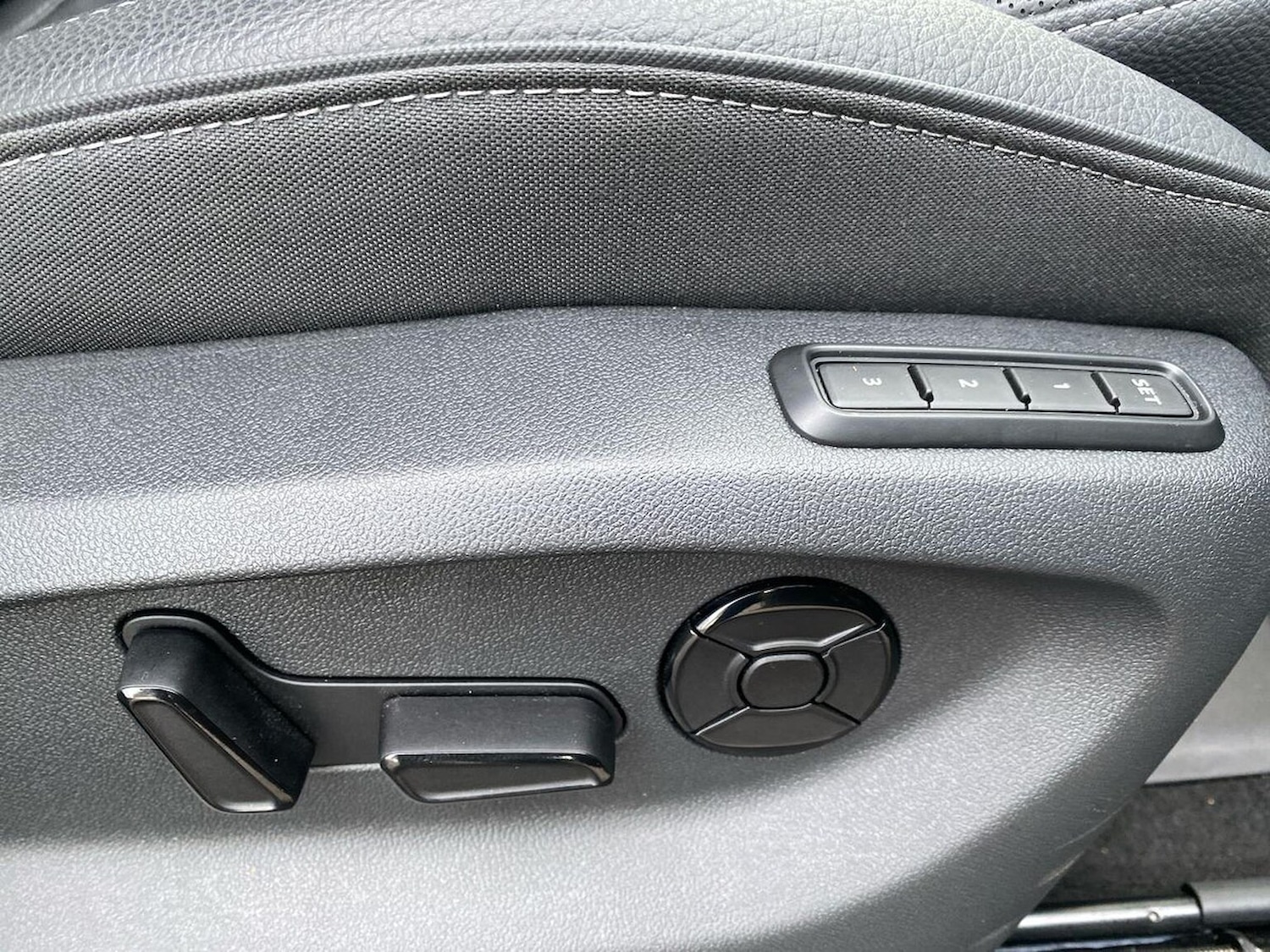 Used Skoda Kodiaq 2025 for sale - 76566519: Photo 30