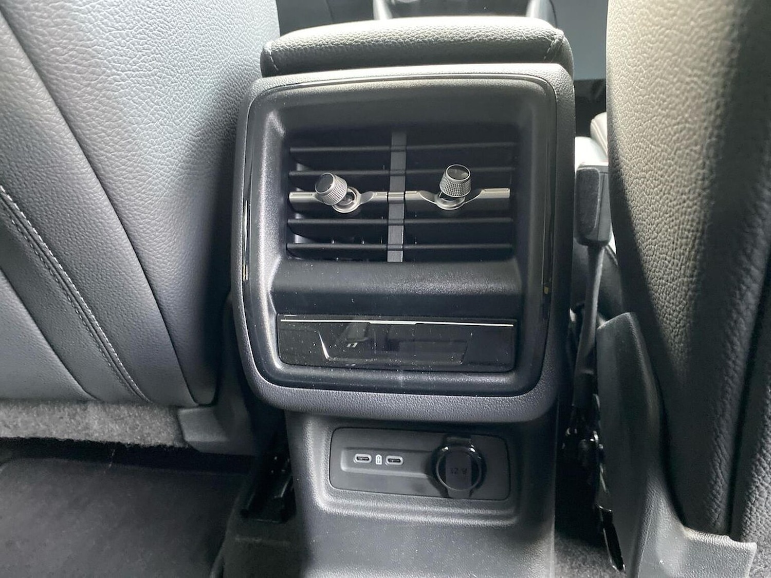 Used Skoda Kodiaq 2025 for sale - 76566519: Photo 41