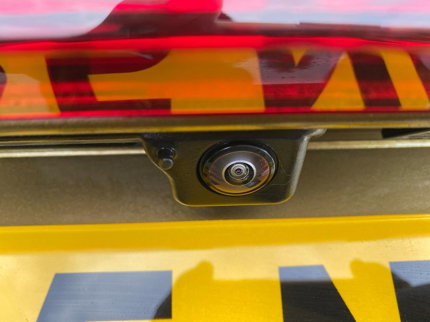 Used Skoda Kodiaq 2025 for sale - 76566519: Photo 42