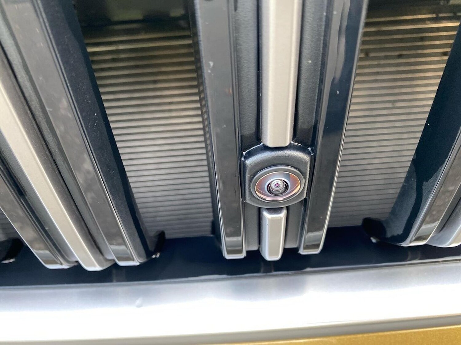 Used Skoda Kodiaq 2025 for sale - 76566519: Photo 44