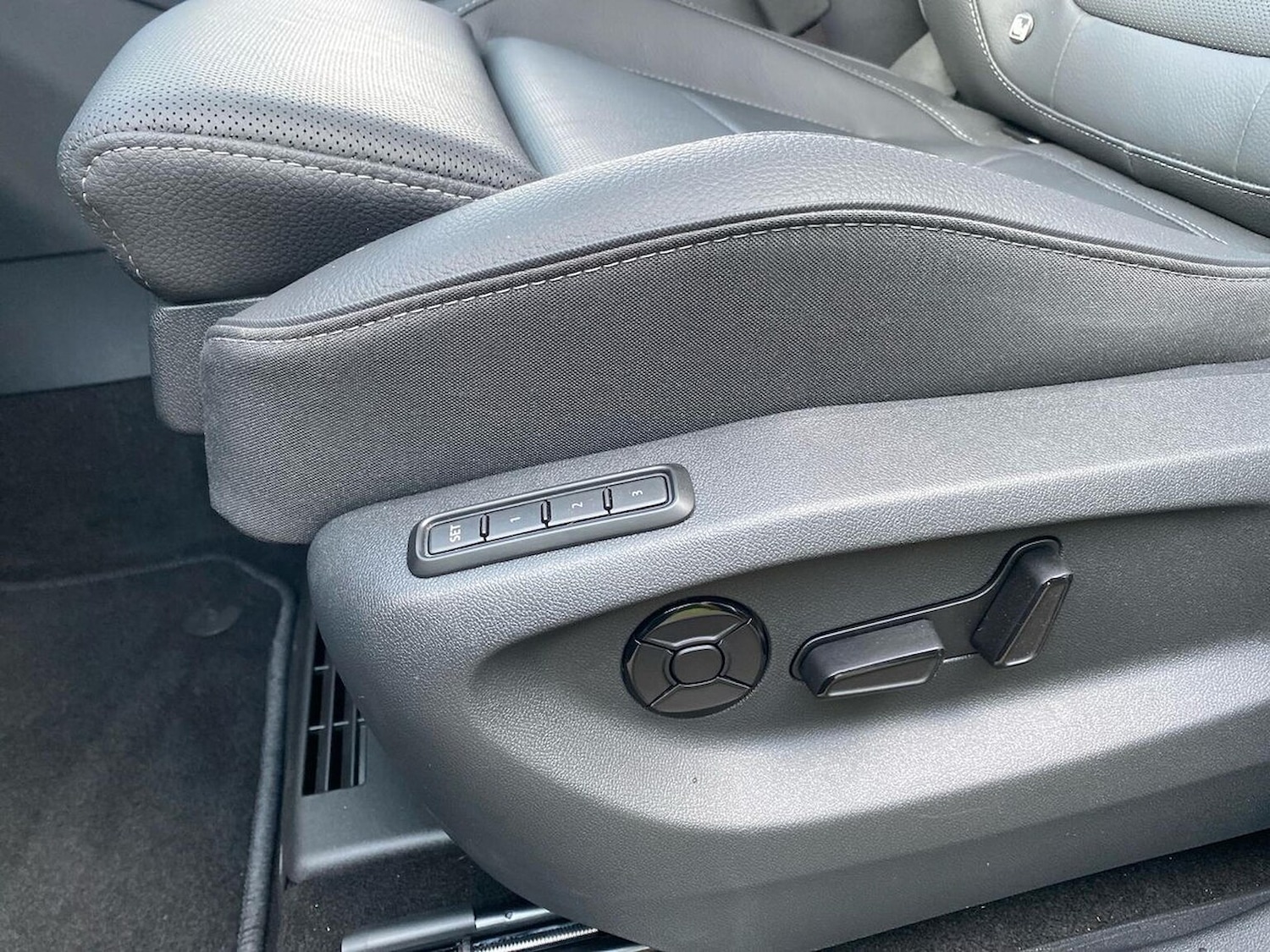 Used Skoda Kodiaq 2025 for sale - 76566519: Photo 45