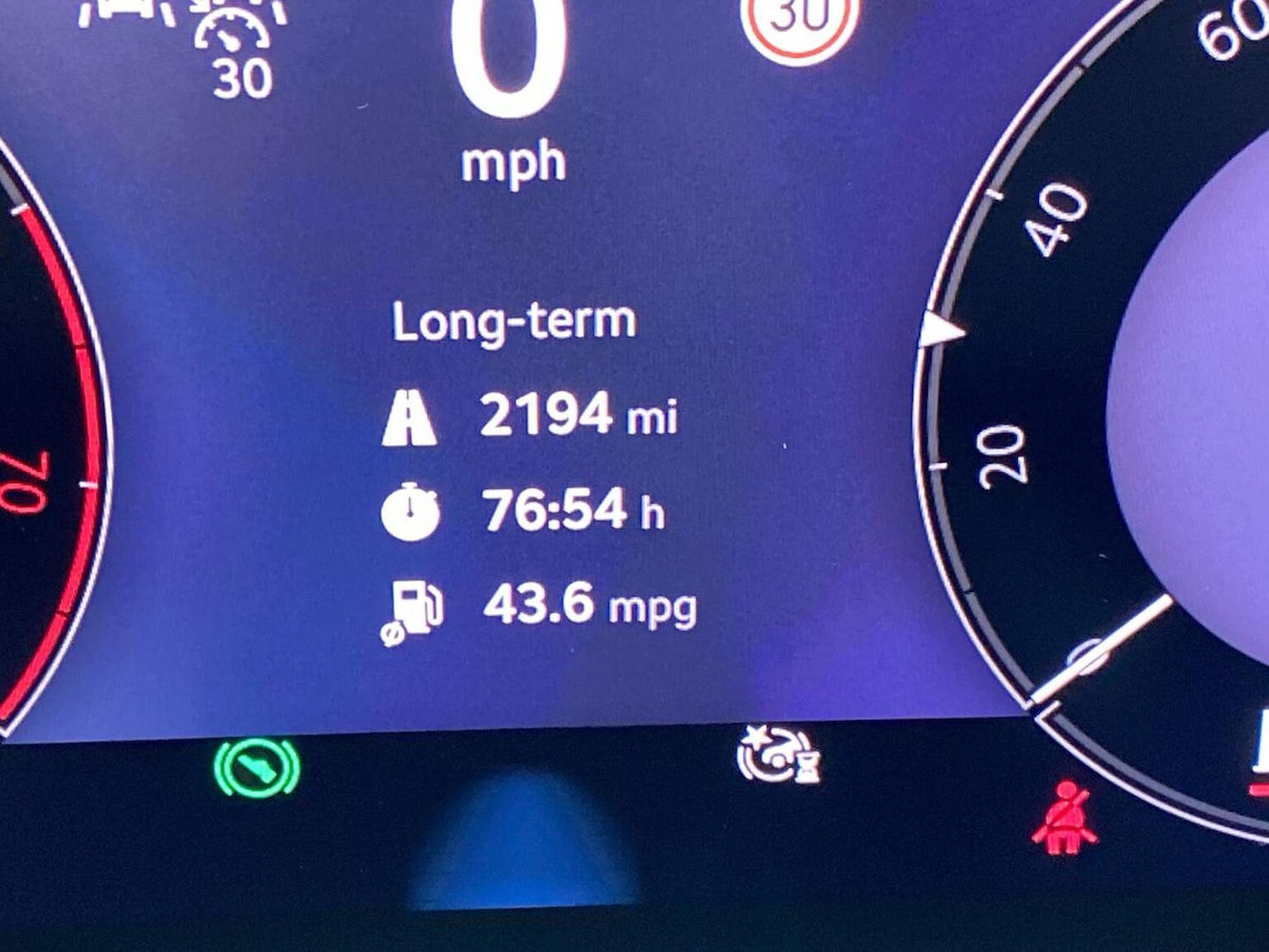 Used Skoda Kodiaq 2025 for sale - 76566519: Photo 47