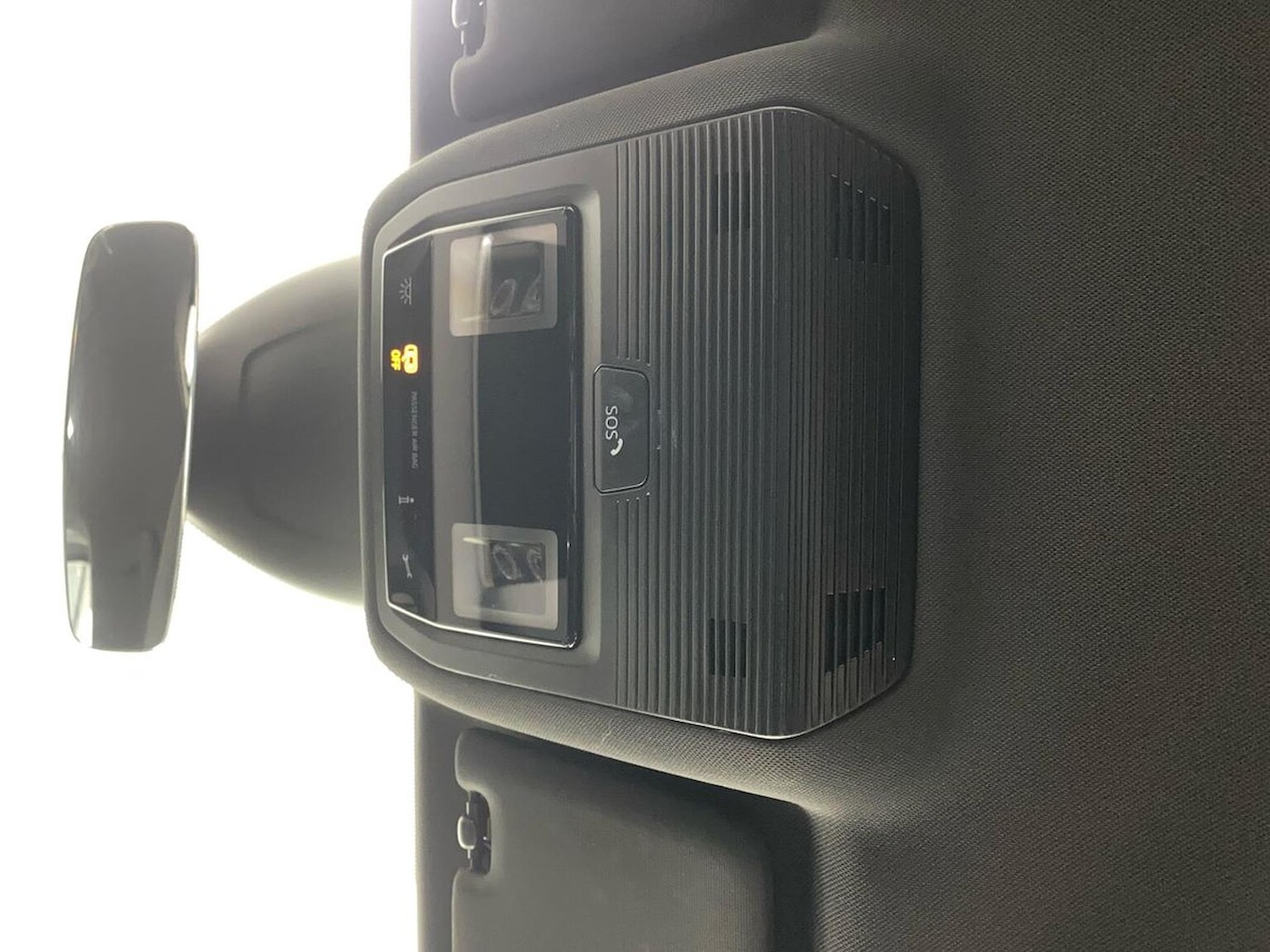 Used Skoda Enyaq 2023 for sale - 76257805: Photo 14