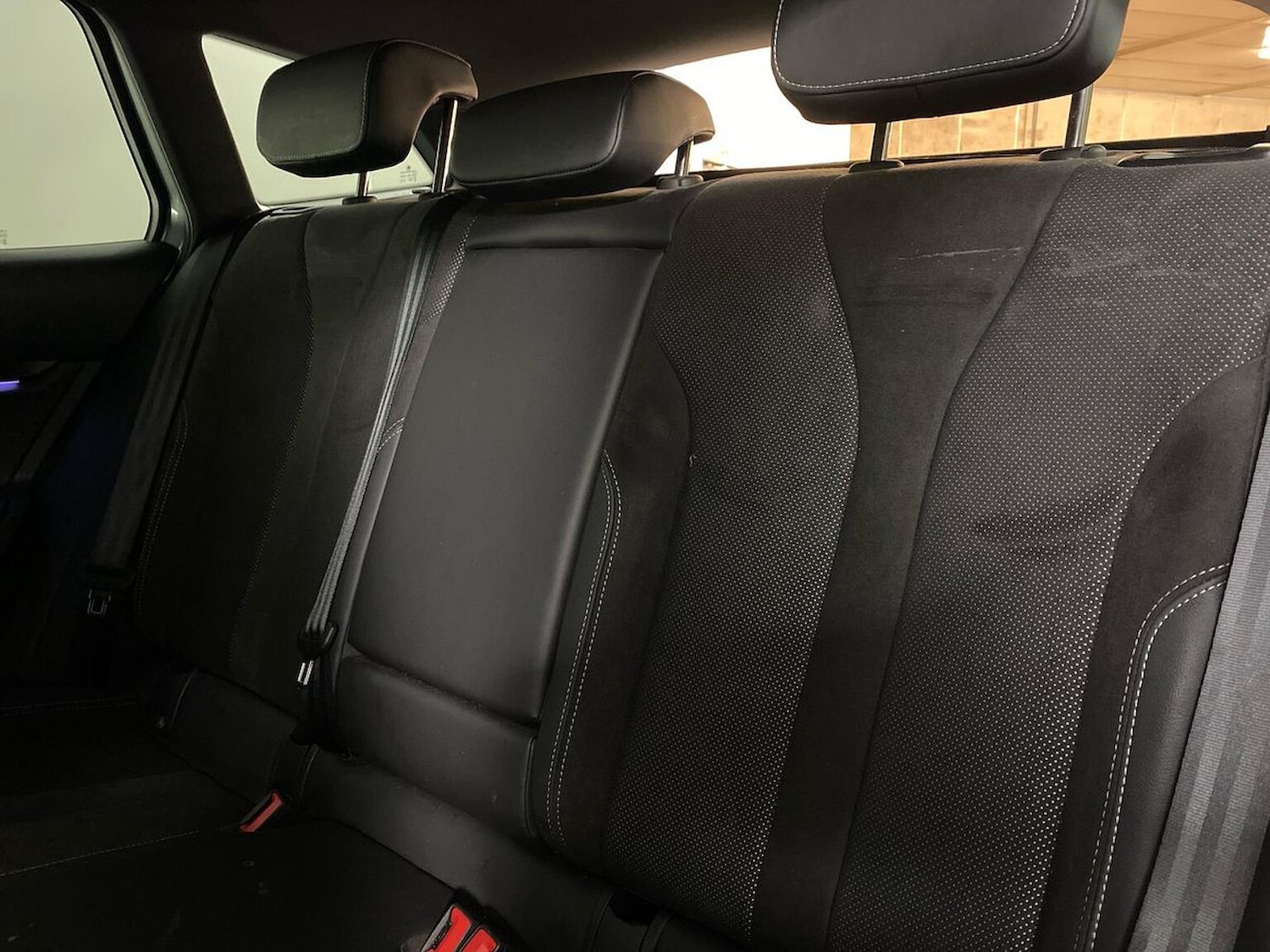 Used Skoda Enyaq 2023 for sale - 76257805: Photo 16