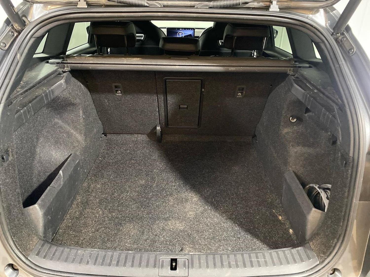 Used Skoda Enyaq 2023 for sale - 76257805: Photo 17