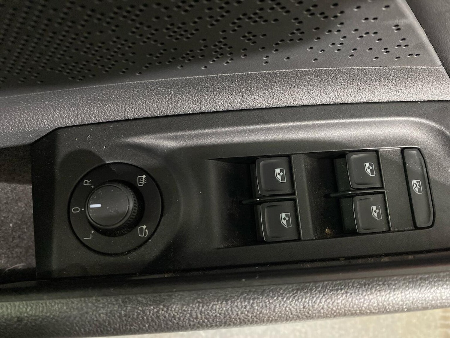 Used Skoda Enyaq 2023 for sale - 76257805: Photo 22