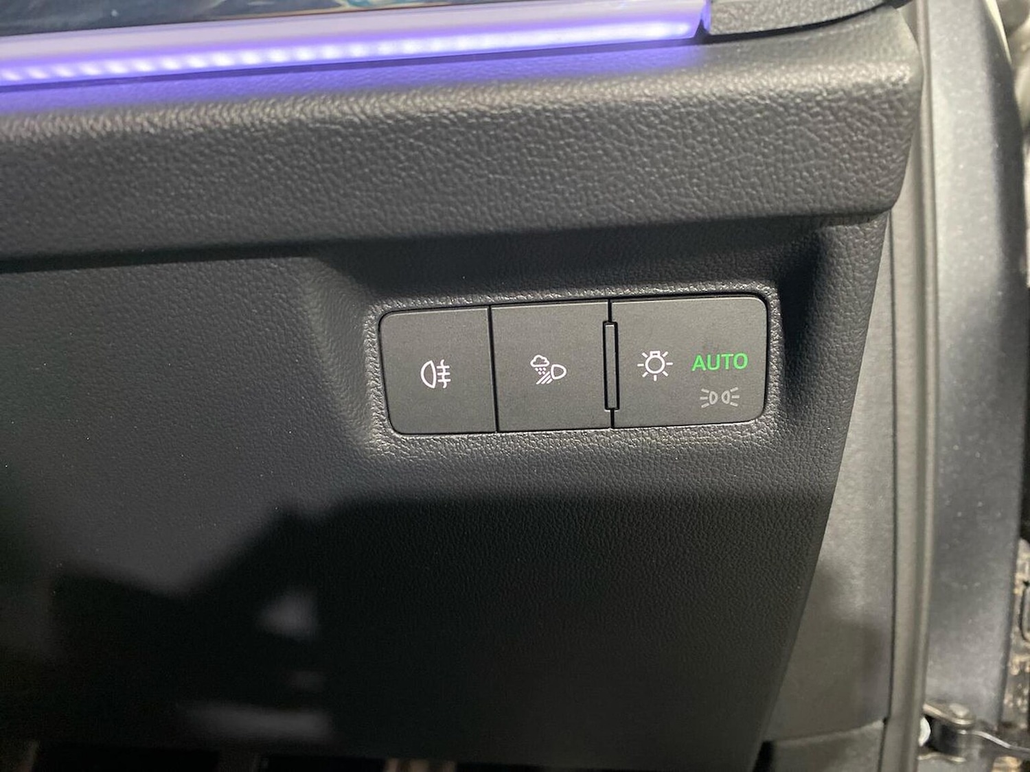 Used Skoda Enyaq 2023 for sale - 76257805: Photo 23