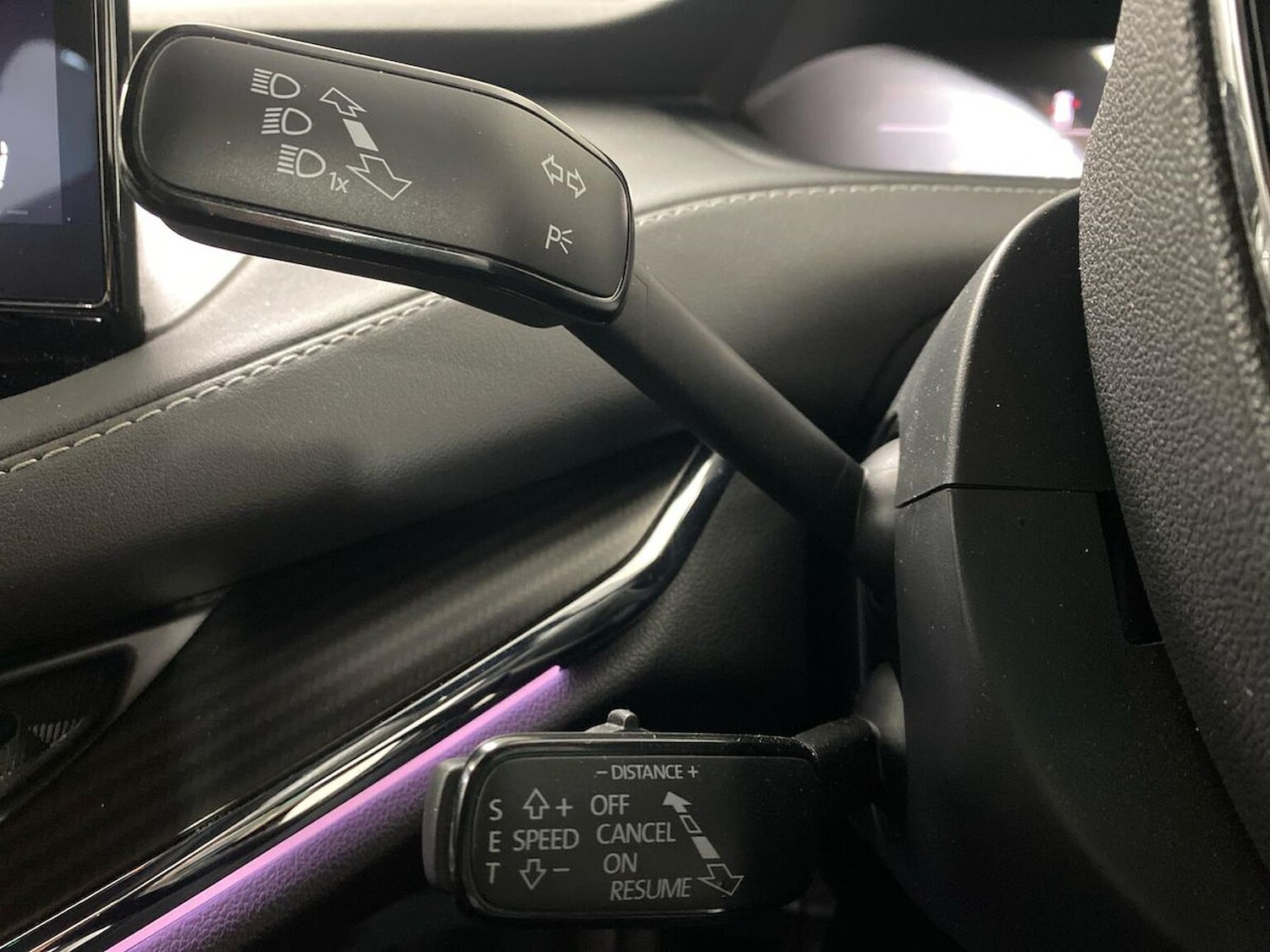 Used Skoda Enyaq 2023 for sale - 76257805: Photo 24