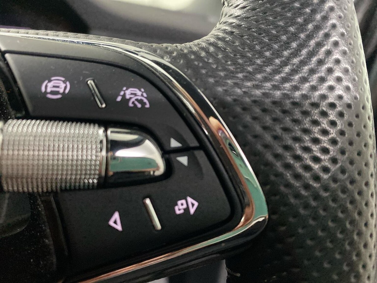 Used Skoda Enyaq 2023 for sale - 76257805: Photo 26