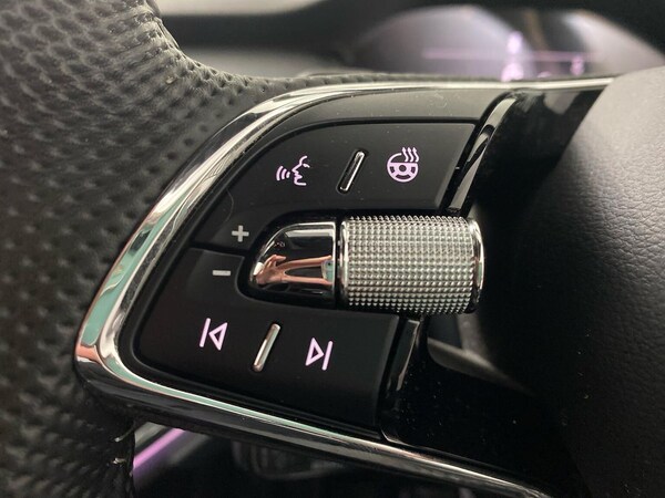 Used Skoda Enyaq 2023 for sale - 76257805: Photo 27