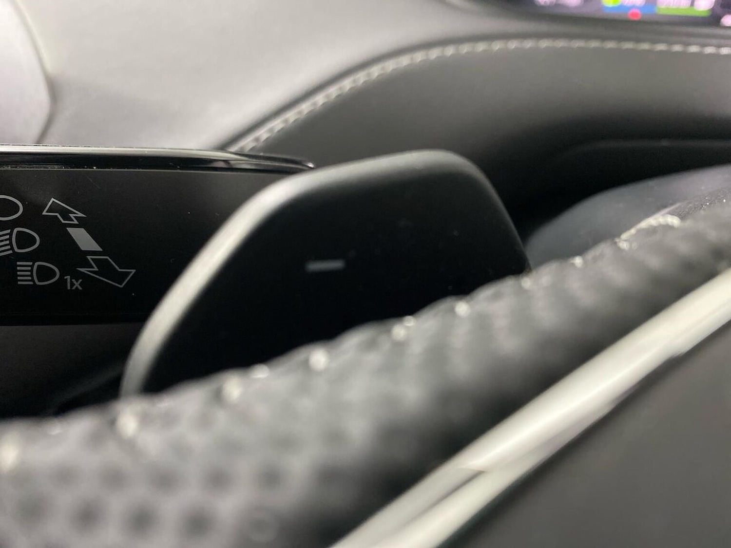 Used Skoda Enyaq 2023 for sale - 76257805: Photo 28