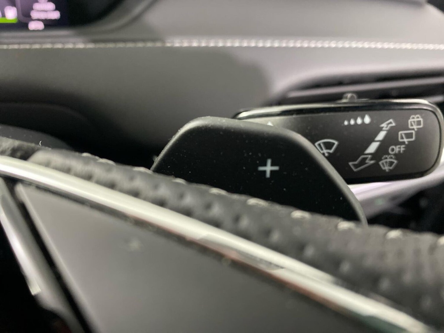 Used Skoda Enyaq 2023 for sale - 76257805: Photo 29