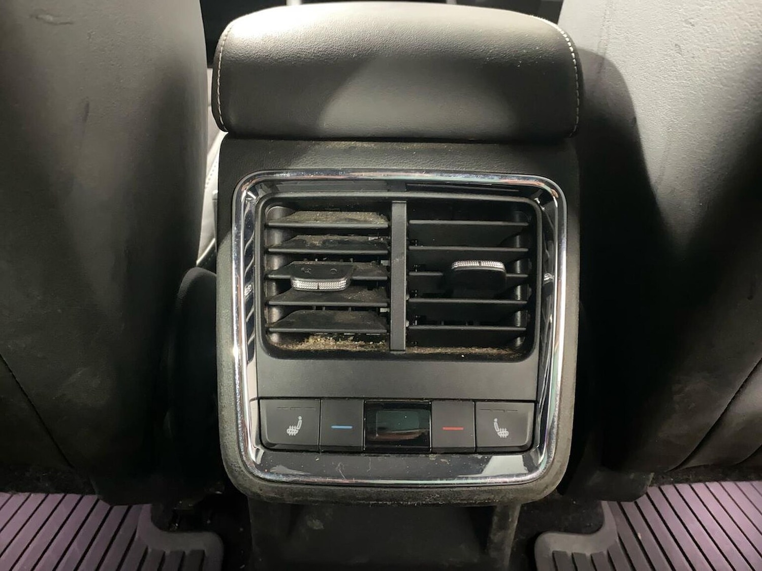 Used Skoda Enyaq 2023 for sale - 76257805: Photo 33